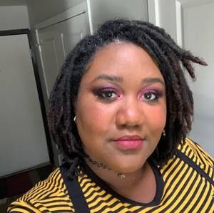 Meet your Posher, Dani